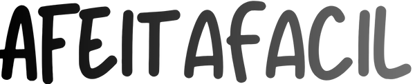 AfeitaFacil